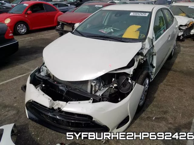 5YFBURHE2HP692426_2.webp