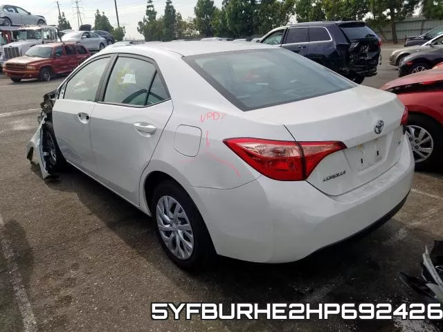 5YFBURHE2HP692426_3.webp