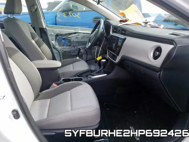 5YFBURHE2HP692426_5.webp