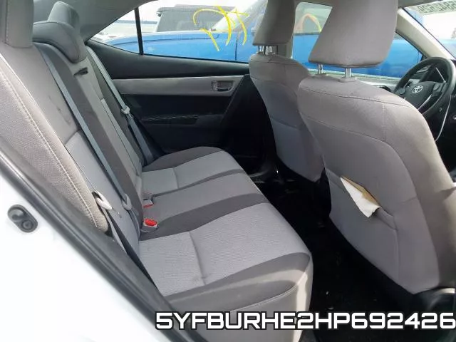 5YFBURHE2HP692426_6.webp
