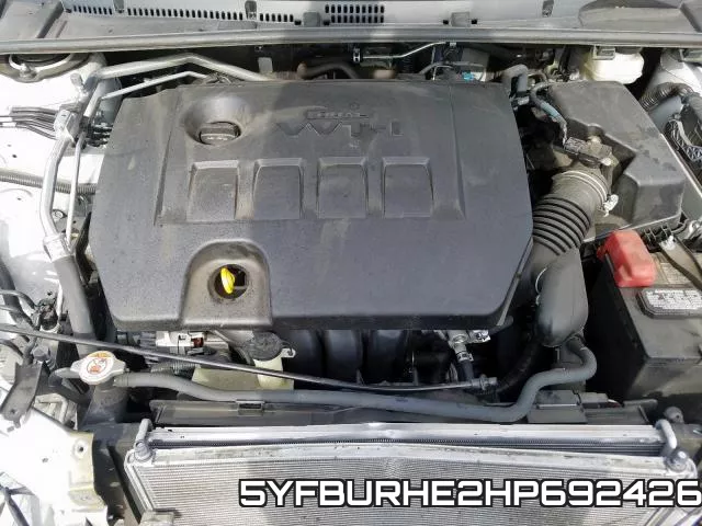 5YFBURHE2HP692426_7.webp