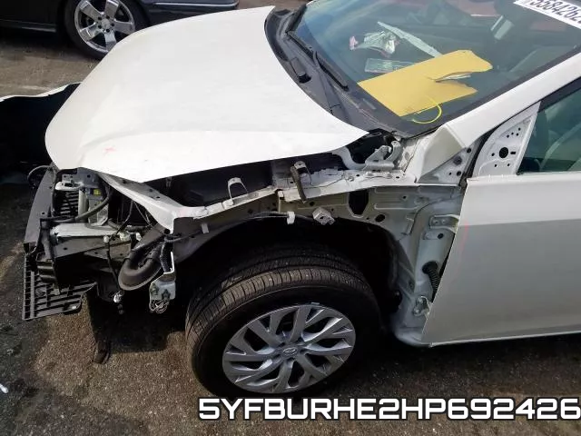 5YFBURHE2HP692426