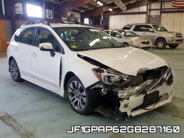 JF1GPAP62G8287160