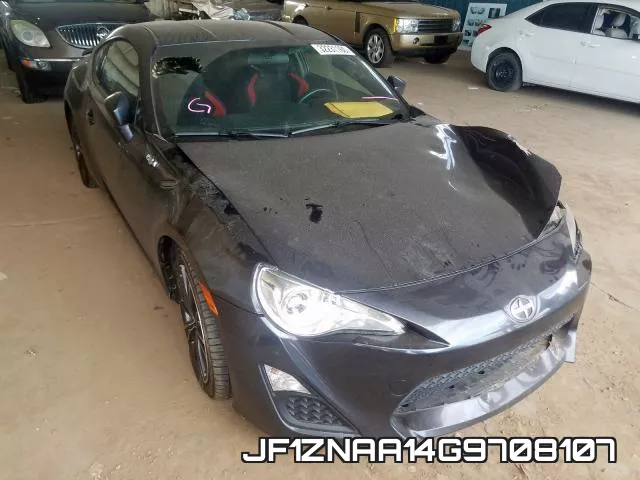 JF1ZNAA14G9708107