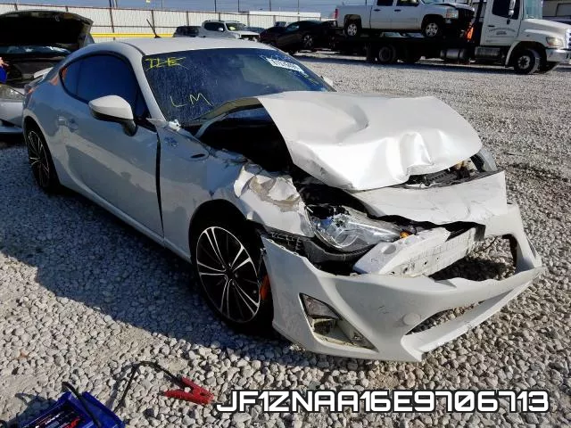 JF1ZNAA16E9706713