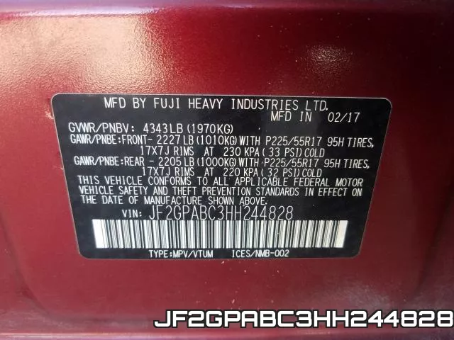 JF2GPABC3HH244828_10.webp