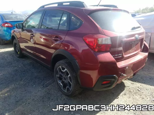 JF2GPABC3HH244828_3.webp