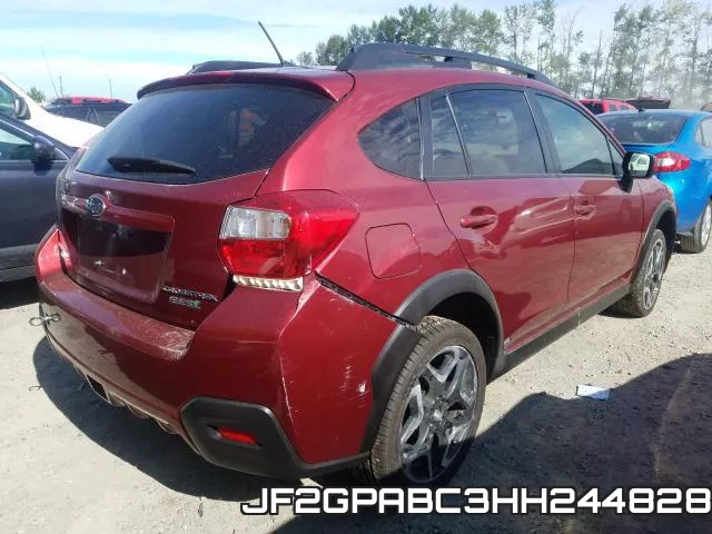 JF2GPABC3HH244828_4.webp