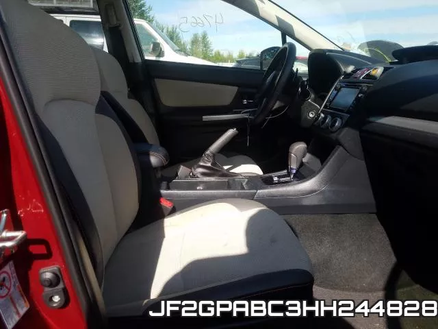 JF2GPABC3HH244828_5.webp