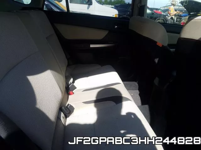 JF2GPABC3HH244828_6.webp