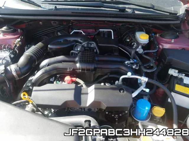 JF2GPABC3HH244828