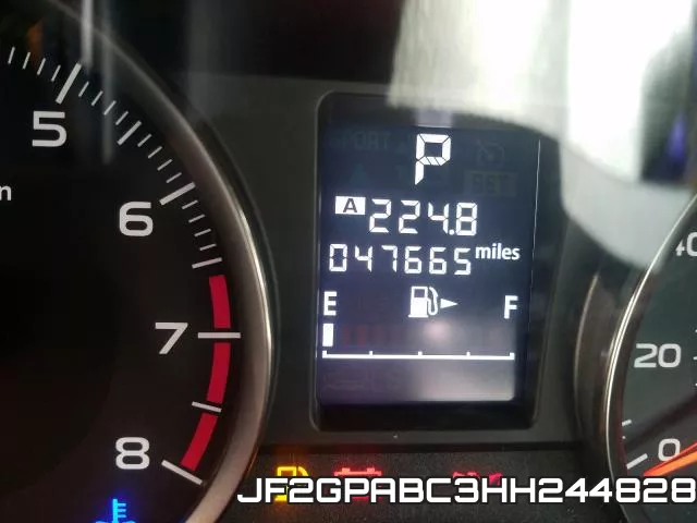 JF2GPABC3HH244828_8.webp
