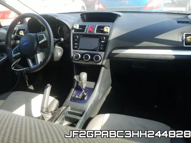 JF2GPABC3HH244828_9.webp