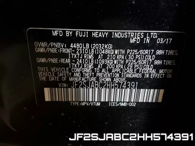JF2SJABC2HH574391_10.webp