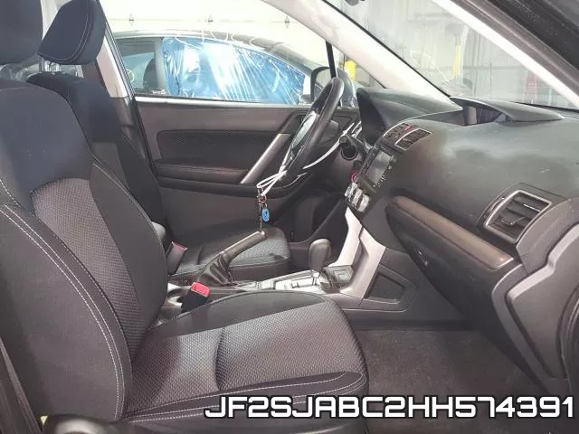 JF2SJABC2HH574391_5.webp