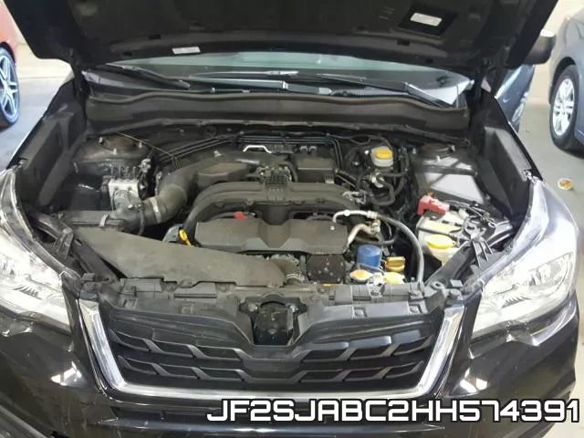 JF2SJABC2HH574391_7.webp