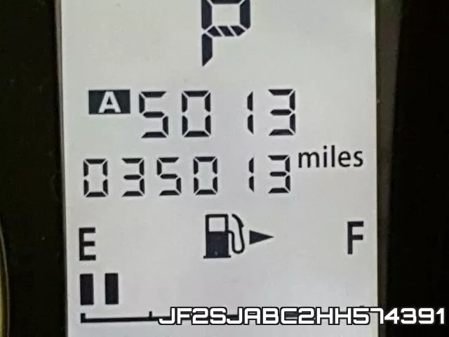 JF2SJABC2HH574391_8.webp