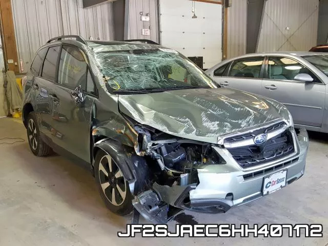 JF2SJAEC6HH407172_1.webp