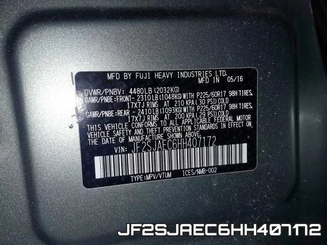 JF2SJAEC6HH407172_10.webp