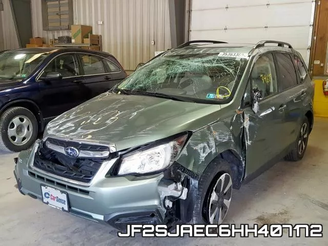 JF2SJAEC6HH407172