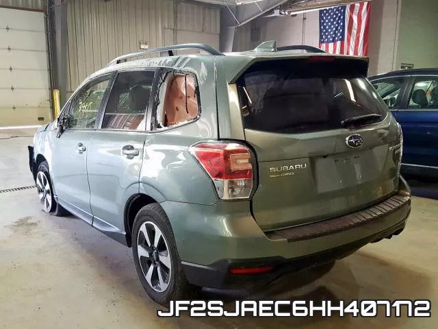 JF2SJAEC6HH407172_3.webp