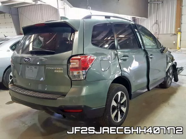 JF2SJAEC6HH407172_4.webp
