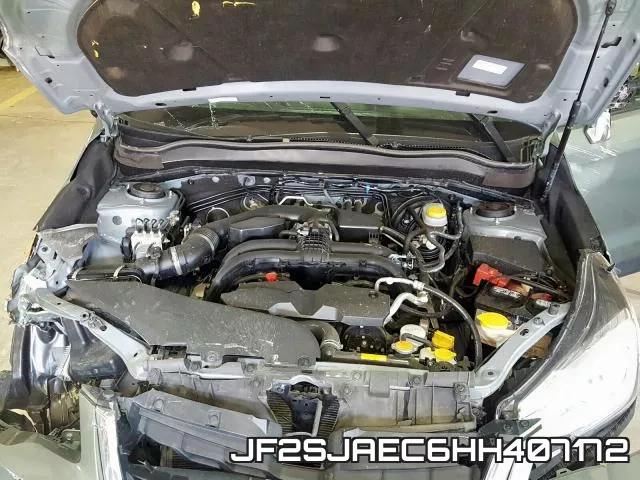 JF2SJAEC6HH407172_7.webp