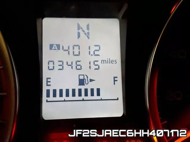JF2SJAEC6HH407172_8.webp