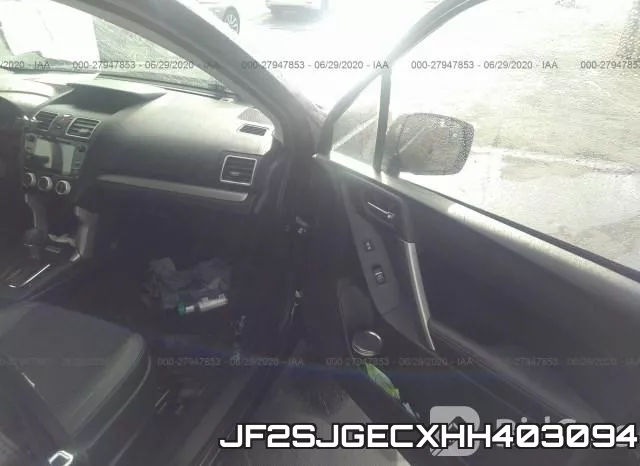 JF2SJGECXHH403094_5.webp