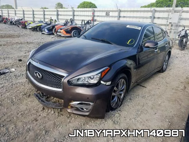 JN1BY1APXHM740987_2.webp