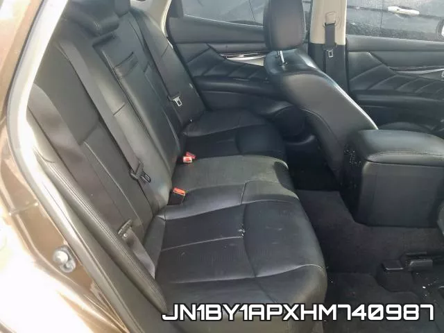 JN1BY1APXHM740987_6.webp