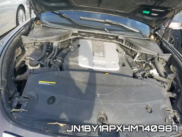 JN1BY1APXHM740987_7.webp