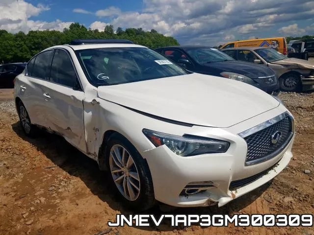 JN1EV7AP3GM300309