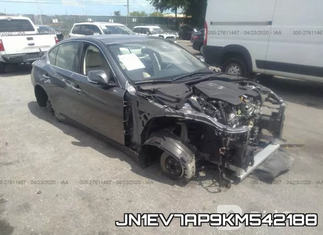 JN1EV7AP9KM542188_1.webp