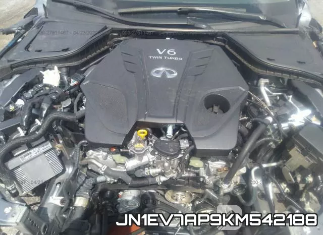 JN1EV7AP9KM542188_10.webp