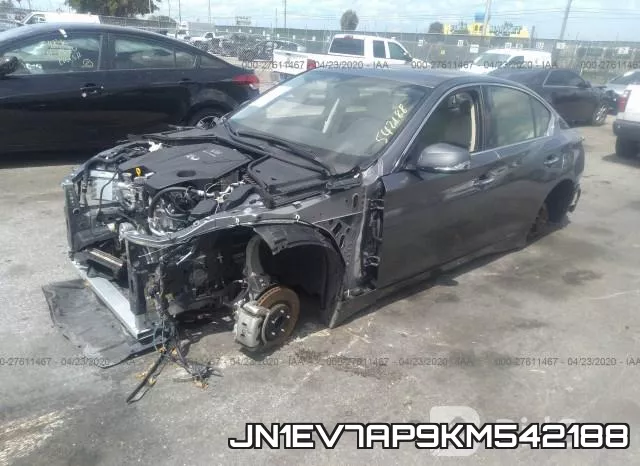 JN1EV7AP9KM542188_2.webp