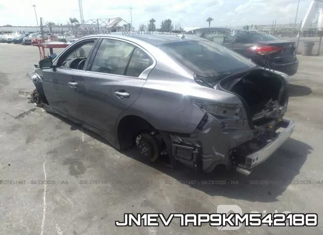 JN1EV7AP9KM542188_3.webp