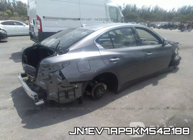 JN1EV7AP9KM542188_4.webp
