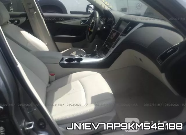 JN1EV7AP9KM542188_5.webp