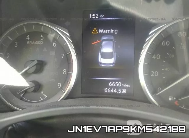 JN1EV7AP9KM542188_7.webp