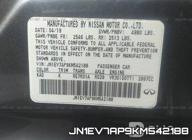 JN1EV7AP9KM542188_9.webp