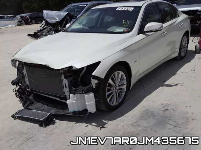 JN1EV7AR0JM435675