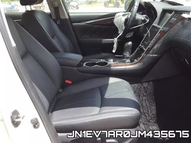 JN1EV7AR0JM435675_5.webp