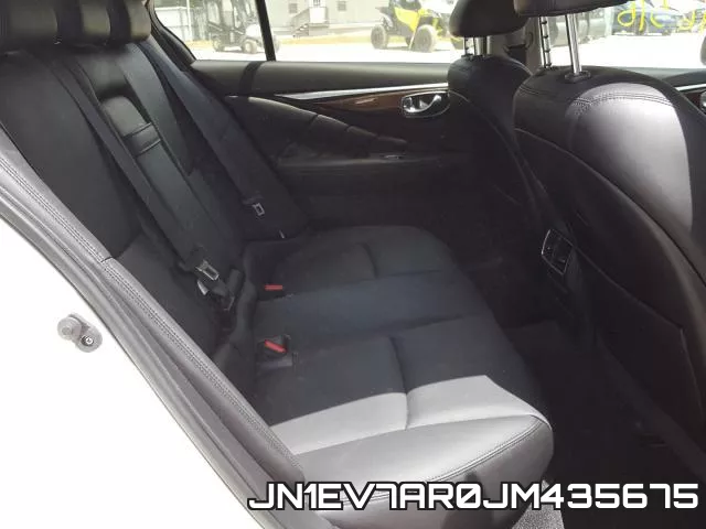 JN1EV7AR0JM435675_6.webp