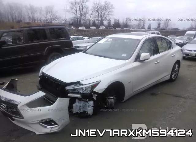 JN1EV7ARXKM594124