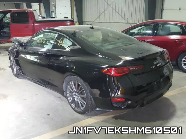 JN1FV7EK5HM610501_3.webp
