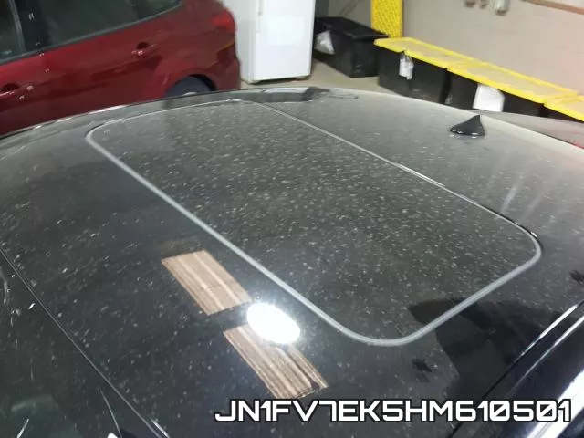 JN1FV7EK5HM610501_9.webp