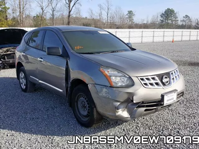 JN8AS5MV0EW709179