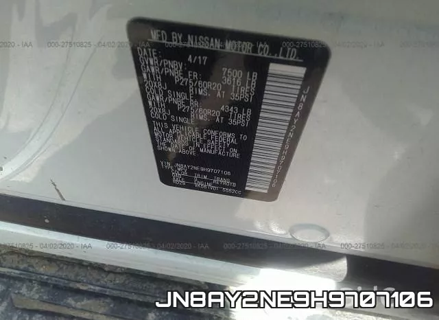 JN8AY2NE9H9707106_9.webp