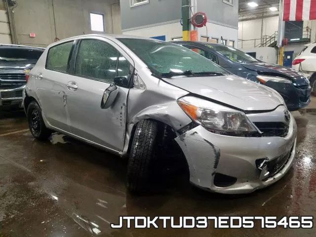 JTDKTUD37ED575465